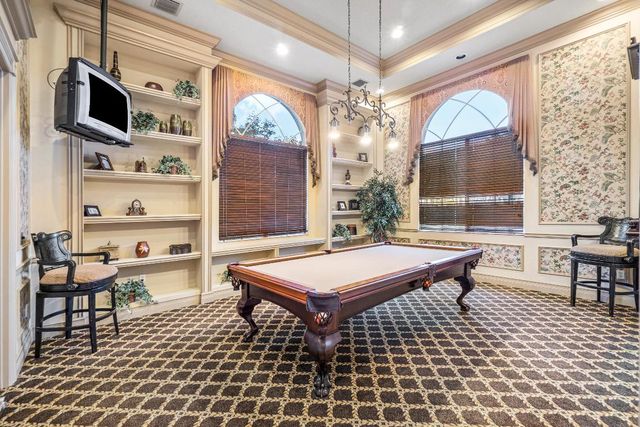 9466 Campi Drive, Lake Worth, FL 33467