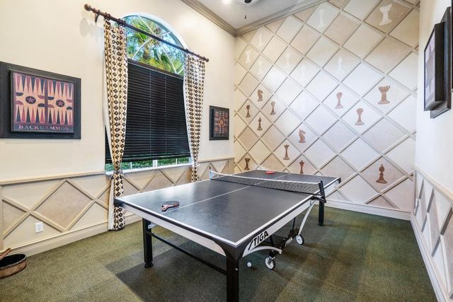 9466 Campi Drive, Lake Worth, FL 33467