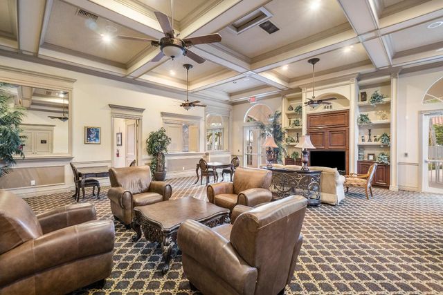 9466 Campi Drive, Lake Worth, FL 33467