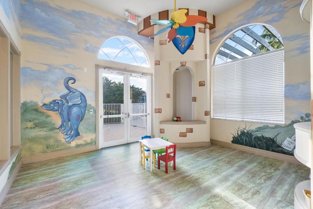 9466 Campi Drive, Lake Worth, FL 33467