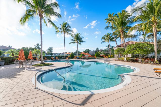 9466 Campi Drive, Lake Worth, FL 33467