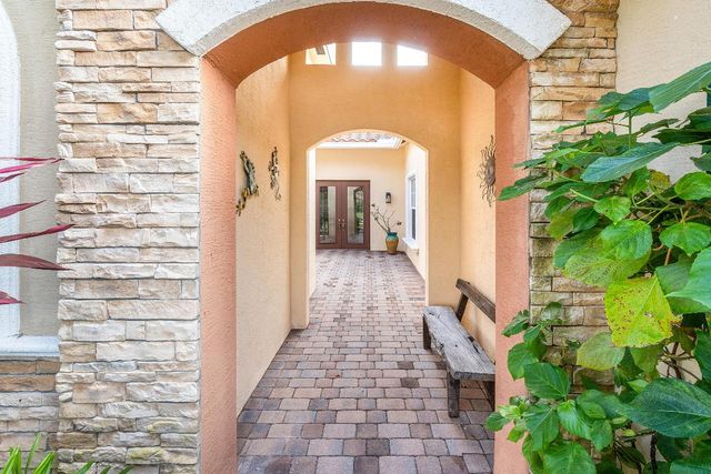 9466 Campi Drive, Lake Worth, FL 33467