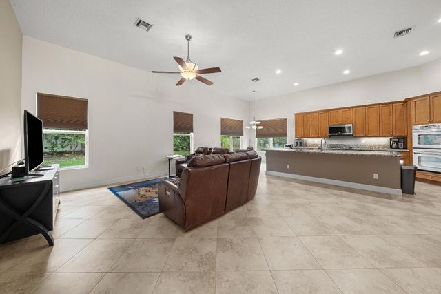 9466 Campi Drive, Lake Worth, FL 33467