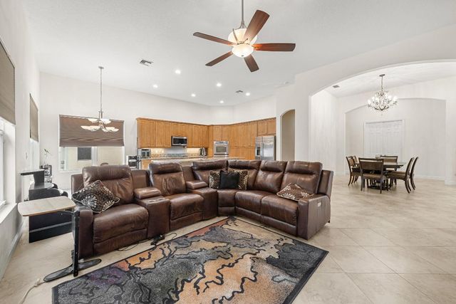 9466 Campi Drive, Lake Worth, FL 33467