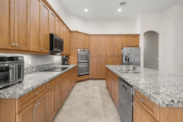 9466 Campi Drive, Lake Worth, FL 33467