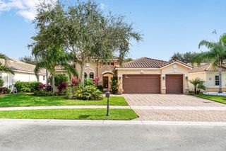 9466 Campi Drive, Lake Worth, FL 33467