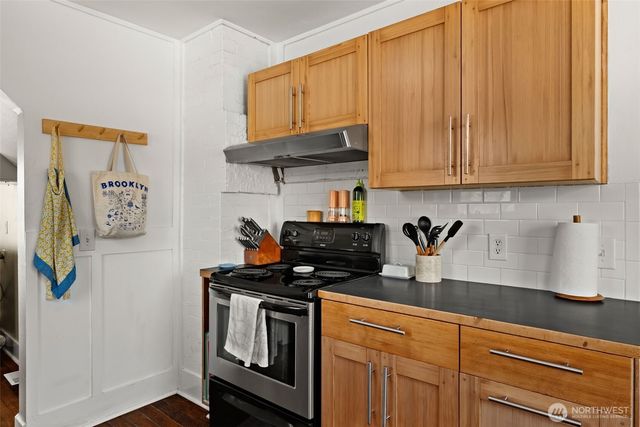 2713 N Stevens Street, Tacoma, WA 98407