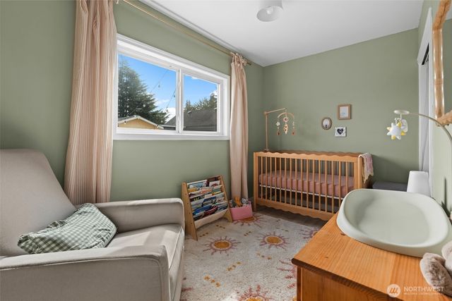 2713 N Stevens Street, Tacoma, WA 98407