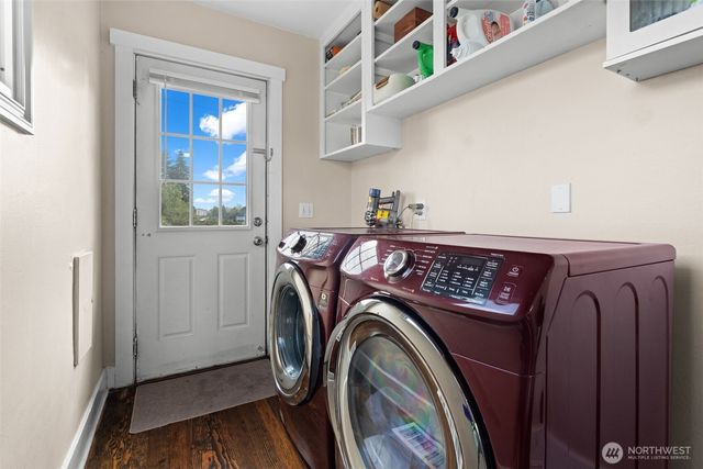 2713 N Stevens Street, Tacoma, WA 98407