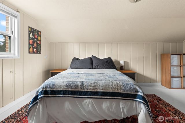2713 N Stevens Street, Tacoma, WA 98407