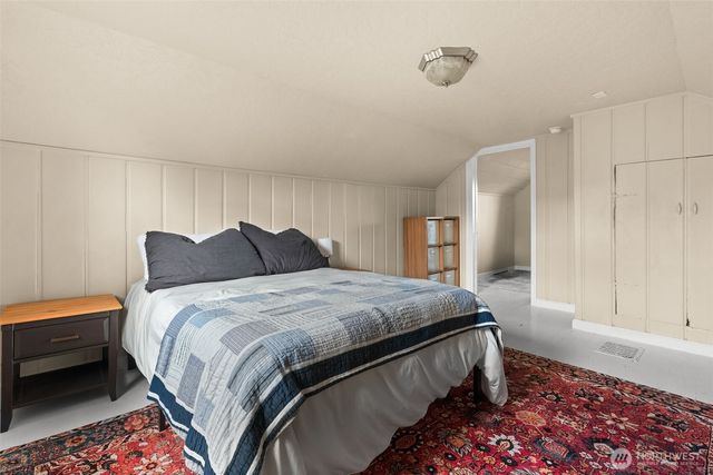 2713 N Stevens Street, Tacoma, WA 98407