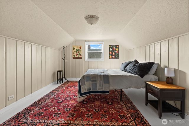 2713 N Stevens Street, Tacoma, WA 98407