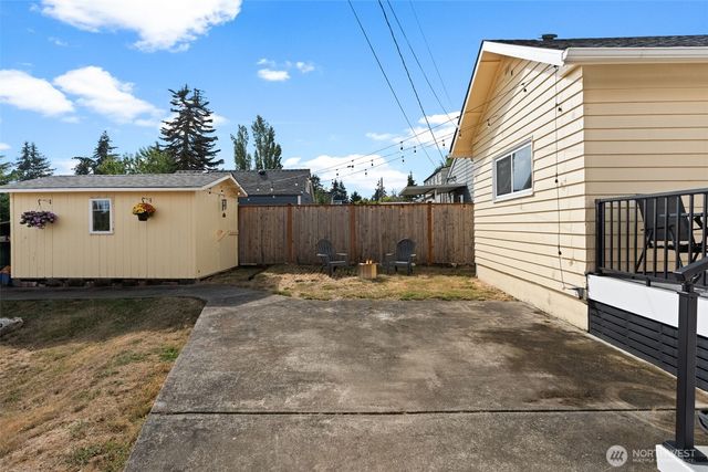 2713 N Stevens Street, Tacoma, WA 98407