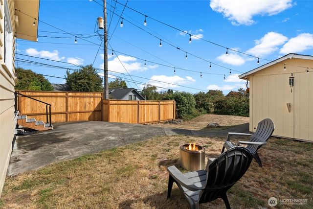 2713 N Stevens Street, Tacoma, WA 98407