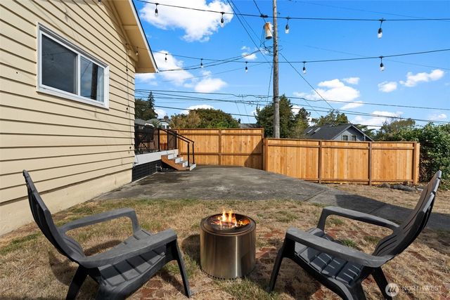 2713 N Stevens Street, Tacoma, WA 98407