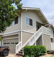 92-1537 Aliinui Drive 16A, Kapolei, HI 96707
