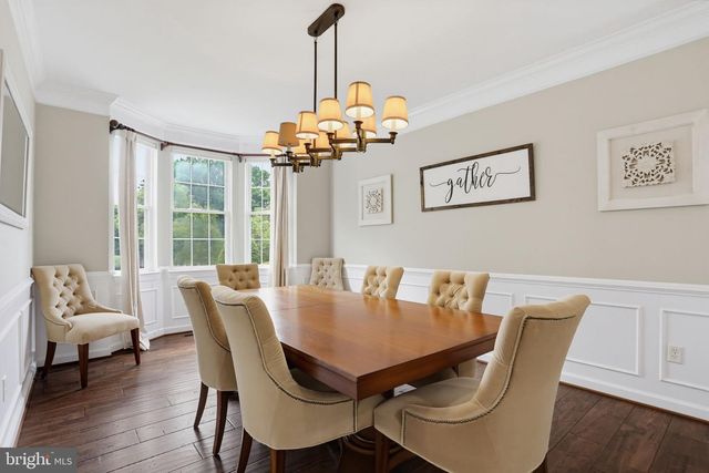 5224 GROVEMONT DR, Elkridge, MD 21075