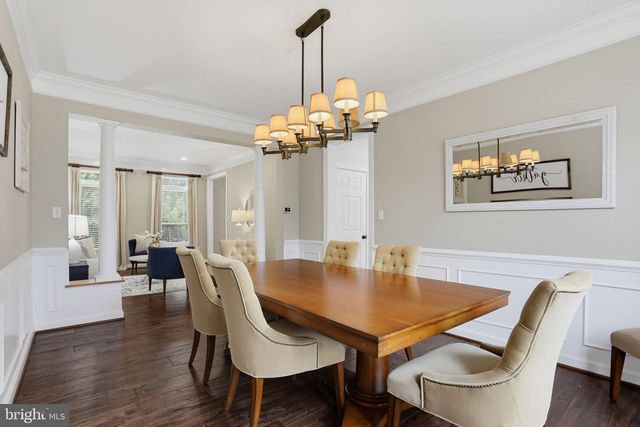 5224 GROVEMONT DR, Elkridge, MD 21075