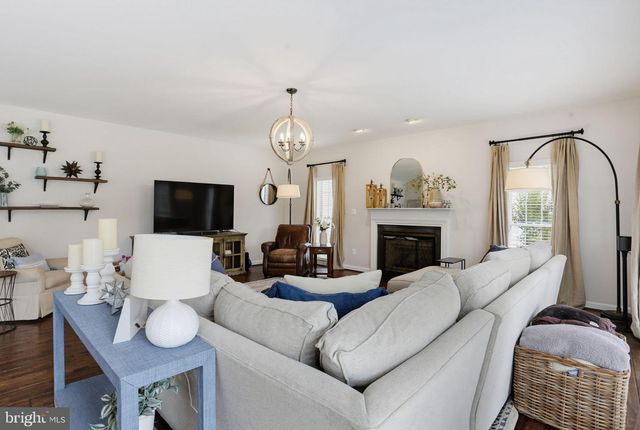 5224 GROVEMONT DR, Elkridge, MD 21075