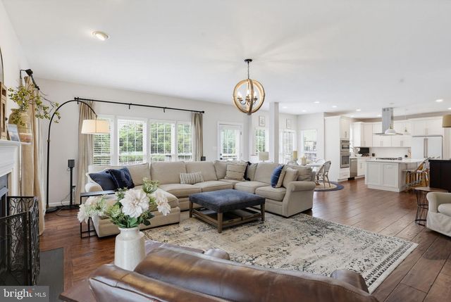 5224 GROVEMONT DR, Elkridge, MD 21075