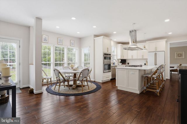 5224 GROVEMONT DR, Elkridge, MD 21075