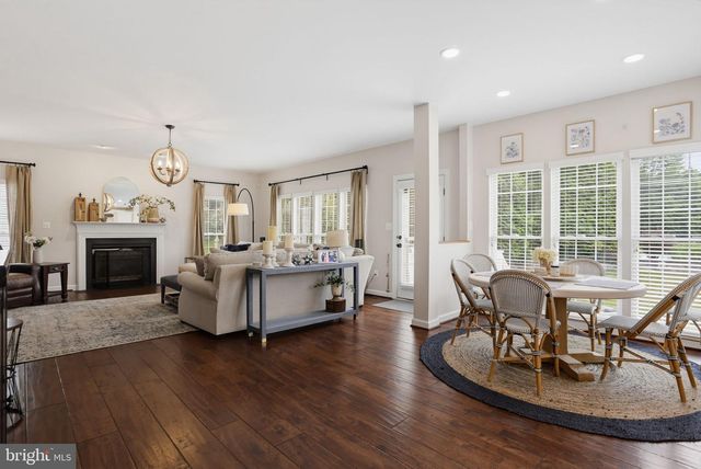 5224 GROVEMONT DR, Elkridge, MD 21075