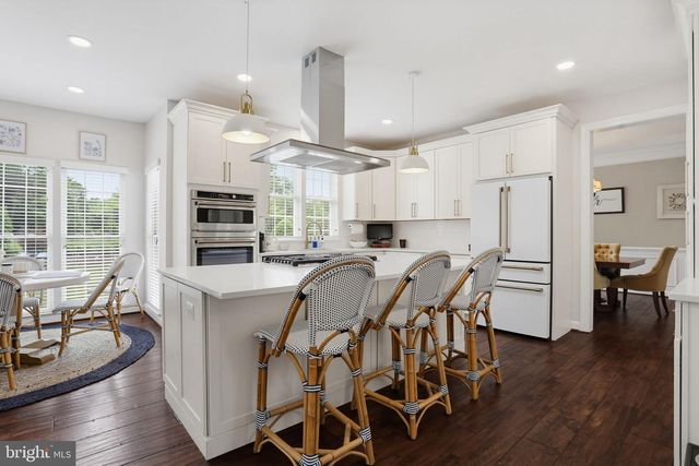 5224 GROVEMONT DR, Elkridge, MD 21075