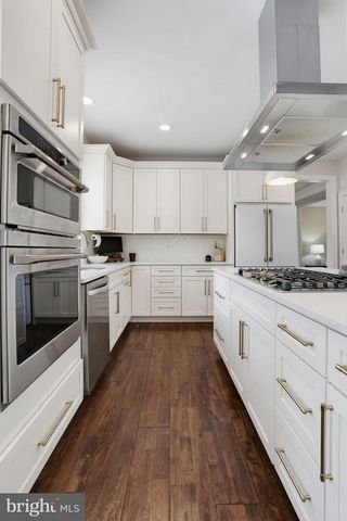 5224 GROVEMONT DR, Elkridge, MD 21075