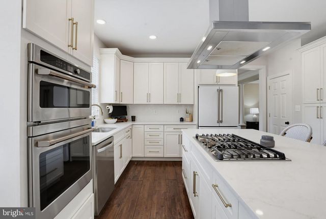 5224 GROVEMONT DR, Elkridge, MD 21075