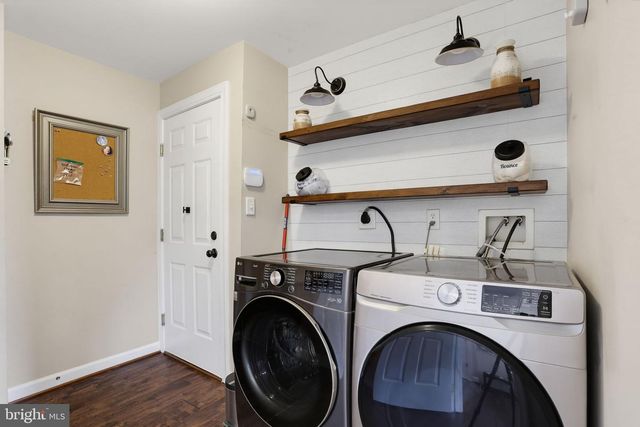 5224 GROVEMONT DR, Elkridge, MD 21075