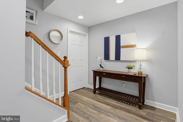 5224 GROVEMONT DR, Elkridge, MD 21075