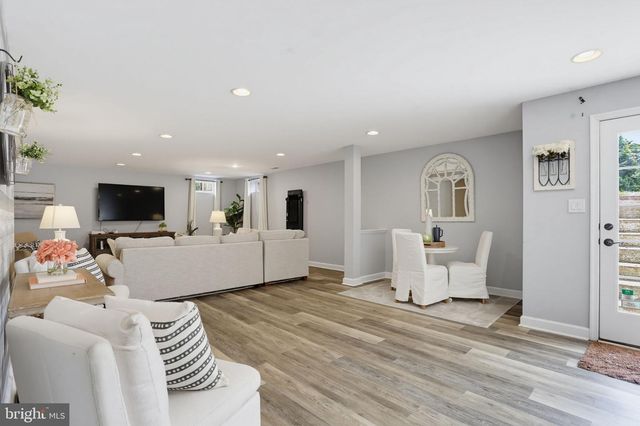 5224 GROVEMONT DR, Elkridge, MD 21075