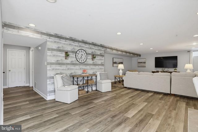 5224 GROVEMONT DR, Elkridge, MD 21075