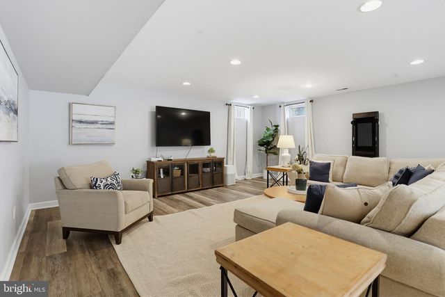 5224 GROVEMONT DR, Elkridge, MD 21075