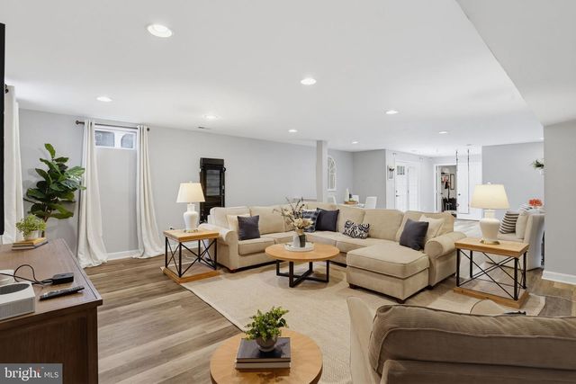 5224 GROVEMONT DR, Elkridge, MD 21075