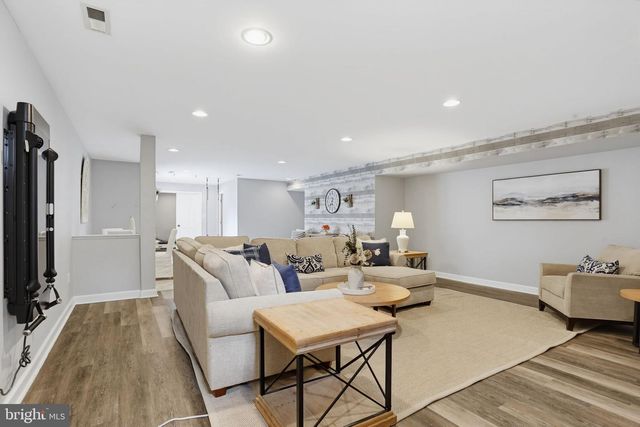 5224 GROVEMONT DR, Elkridge, MD 21075