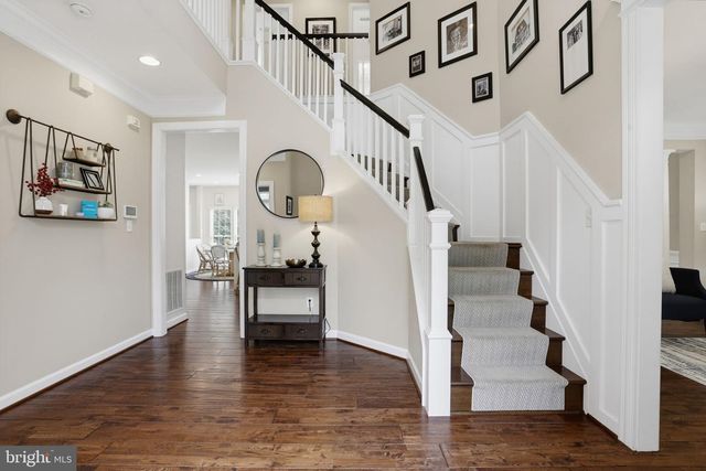 5224 GROVEMONT DR, Elkridge, MD 21075