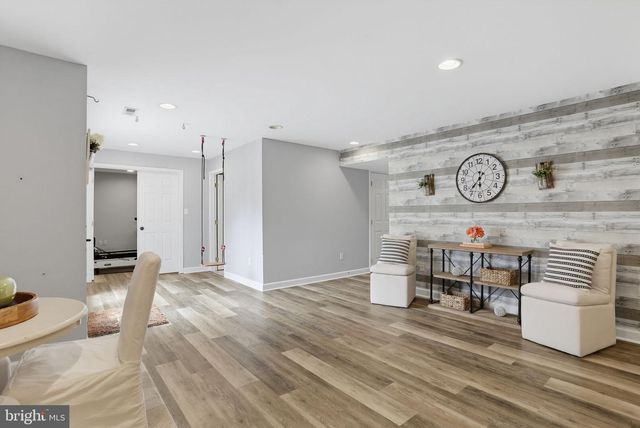 5224 GROVEMONT DR, Elkridge, MD 21075