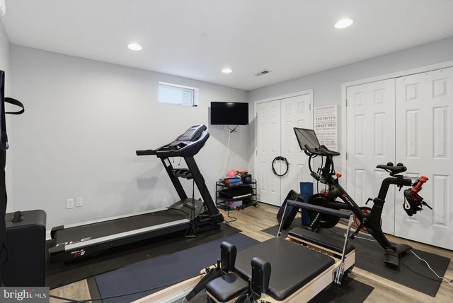 5224 GROVEMONT DR, Elkridge, MD 21075