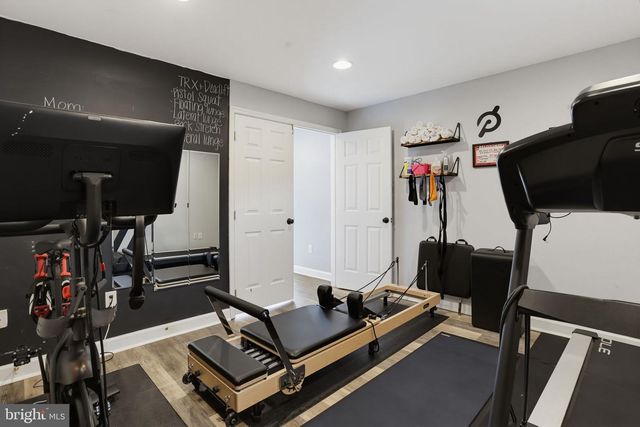 5224 GROVEMONT DR, Elkridge, MD 21075