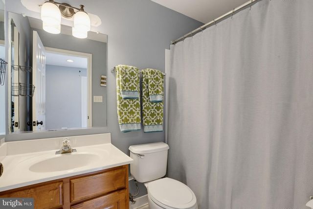 5224 GROVEMONT DR, Elkridge, MD 21075
