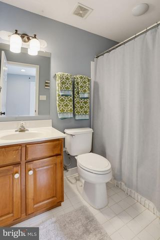 5224 GROVEMONT DR, Elkridge, MD 21075