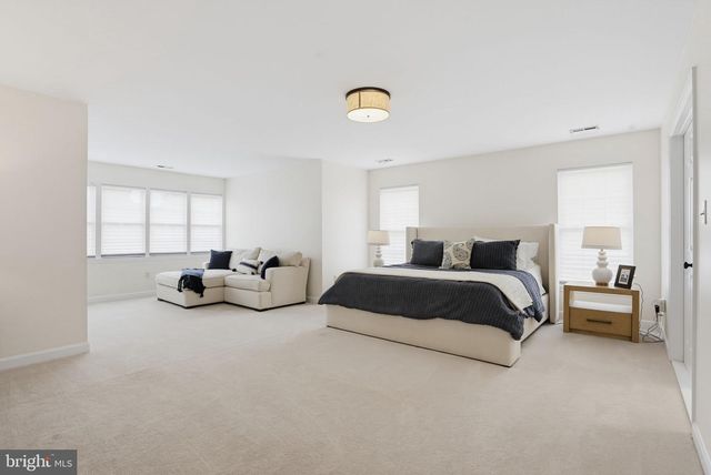 5224 GROVEMONT DR, Elkridge, MD 21075