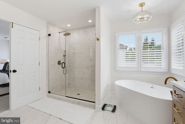5224 GROVEMONT DR, Elkridge, MD 21075