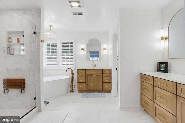 5224 GROVEMONT DR, Elkridge, MD 21075