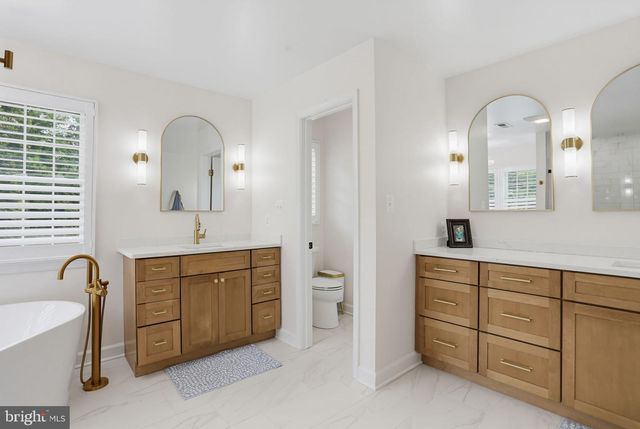 5224 GROVEMONT DR, Elkridge, MD 21075