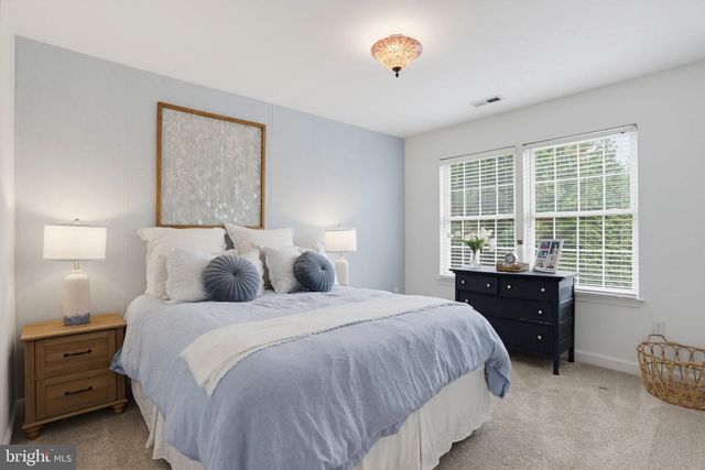 5224 GROVEMONT DR, Elkridge, MD 21075