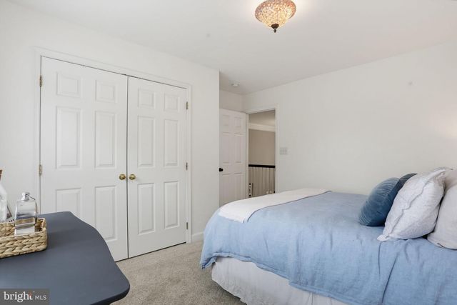 5224 GROVEMONT DR, Elkridge, MD 21075