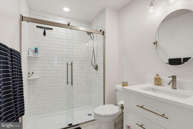 5224 GROVEMONT DR, Elkridge, MD 21075
