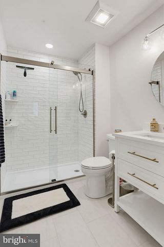 5224 GROVEMONT DR, Elkridge, MD 21075